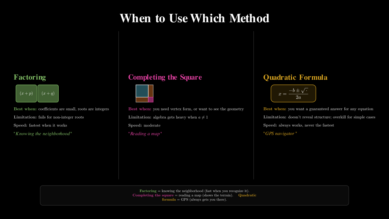 Cell visualization output